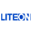 LITE-ON LTR-48126S Firmware Icon